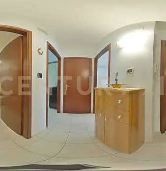 Foto annuncio 36