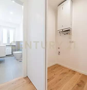 Foto annuncio 51