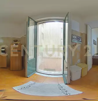 Foto annuncio 39