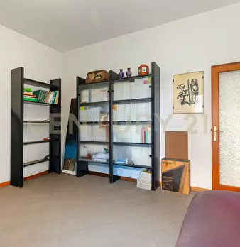 Foto annuncio 22