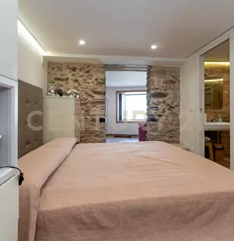 Foto annuncio 76