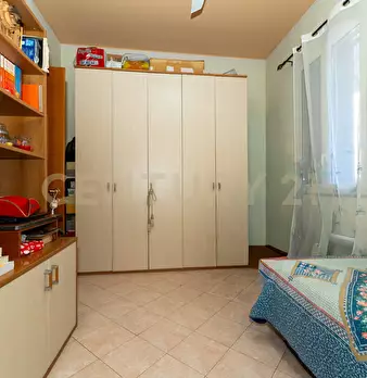 Foto annuncio 58