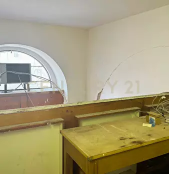 Foto annuncio 12