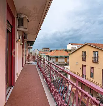 Foto annuncio 8