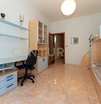 Foto annuncio 28