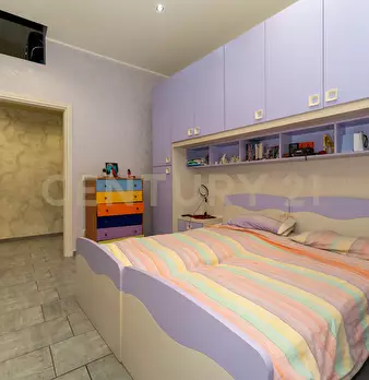 Foto annuncio 18