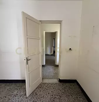 Foto annuncio 24