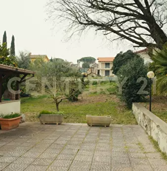 Foto annuncio 16