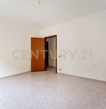 Foto annuncio 32