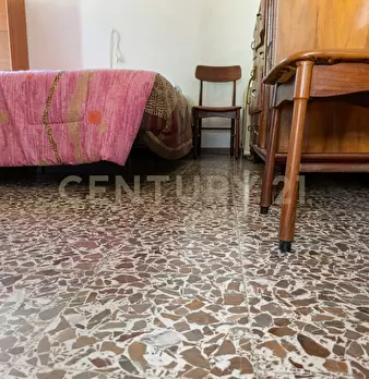 Foto annuncio 16