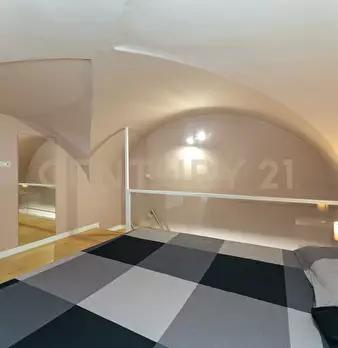 Foto annuncio 51