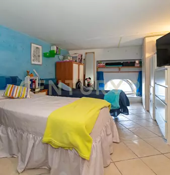 Foto annuncio 27