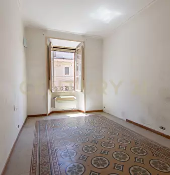 Foto annuncio 20