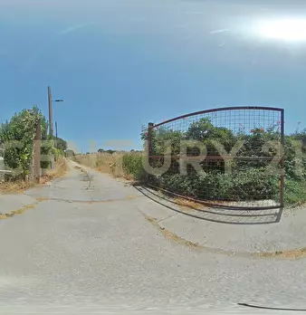 Foto annuncio 33