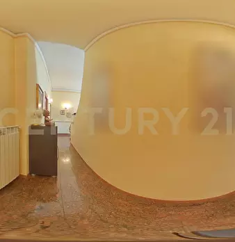 Foto annuncio 73