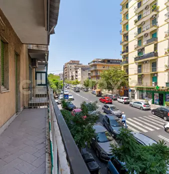 Foto annuncio 32