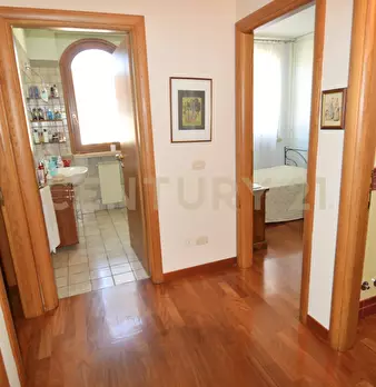 Foto annuncio 18