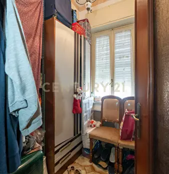 Foto annuncio 32