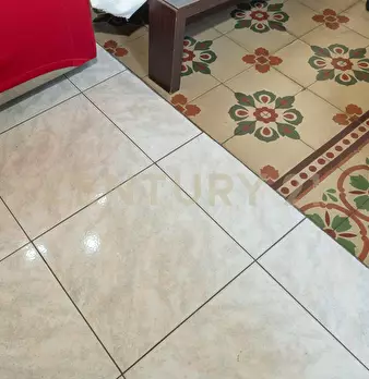 Foto annuncio 22