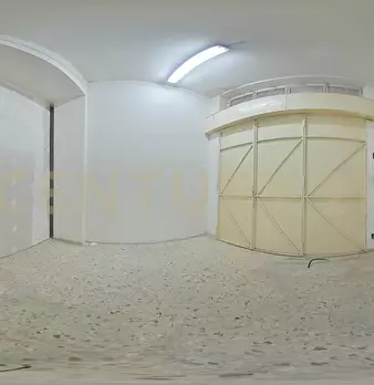 Foto annuncio 30