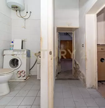 Foto annuncio 24