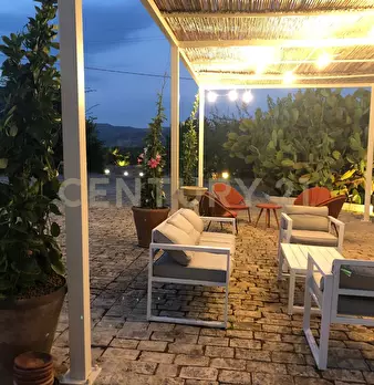 Foto annuncio 31