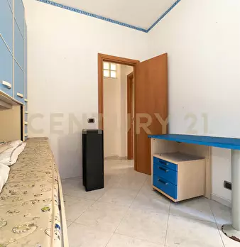 Foto annuncio 30