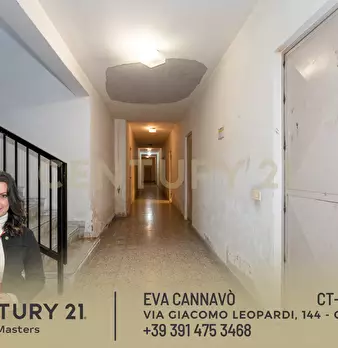 Foto annuncio 39