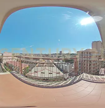 Foto annuncio 56