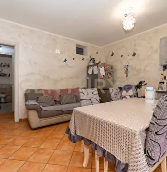 Foto annuncio 7