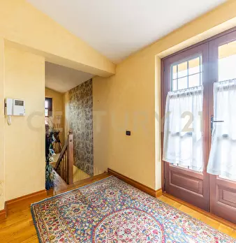 Foto annuncio 72