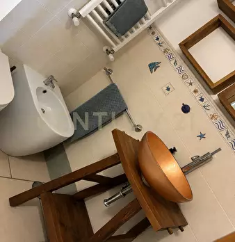 Foto annuncio 10