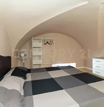 Foto annuncio 43