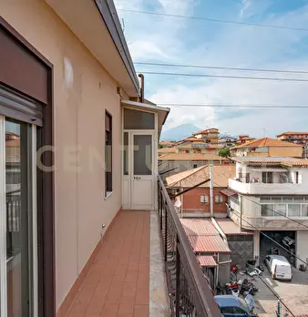 Foto annuncio 18