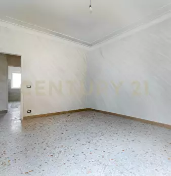 Foto annuncio 23