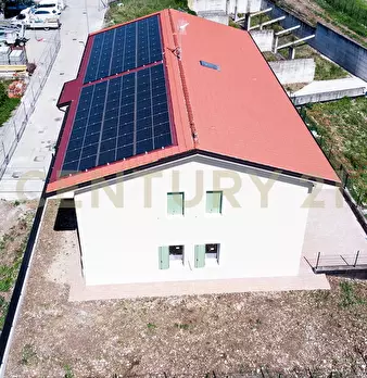 Foto annuncio 65