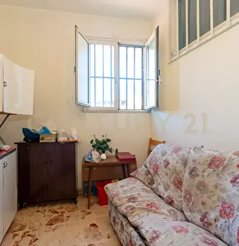 Foto annuncio 31