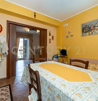 Foto annuncio 22