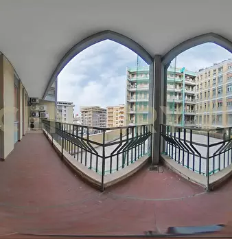 Foto annuncio 49