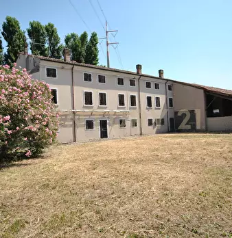 Foto annuncio 27