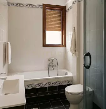 Foto annuncio 9