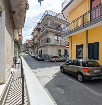 Foto annuncio 10