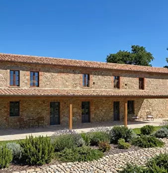 Foto annuncio 11