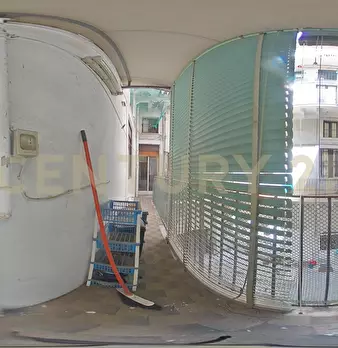 Foto annuncio 58
