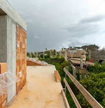 Foto annuncio 50