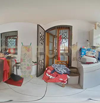 Foto annuncio 40