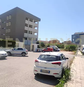 Foto annuncio 19