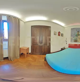 Foto annuncio 69
