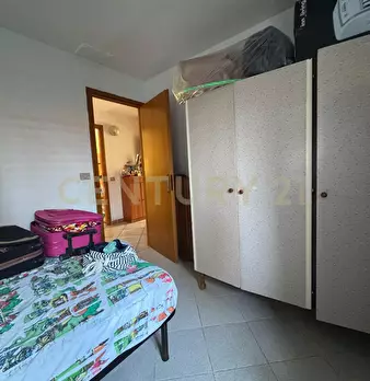 Foto annuncio 29
