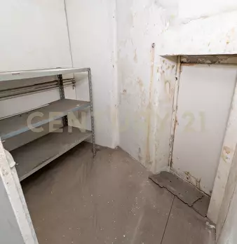 Foto annuncio 19